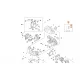 STIHL  Zestaw odbojników FA09 007 4900